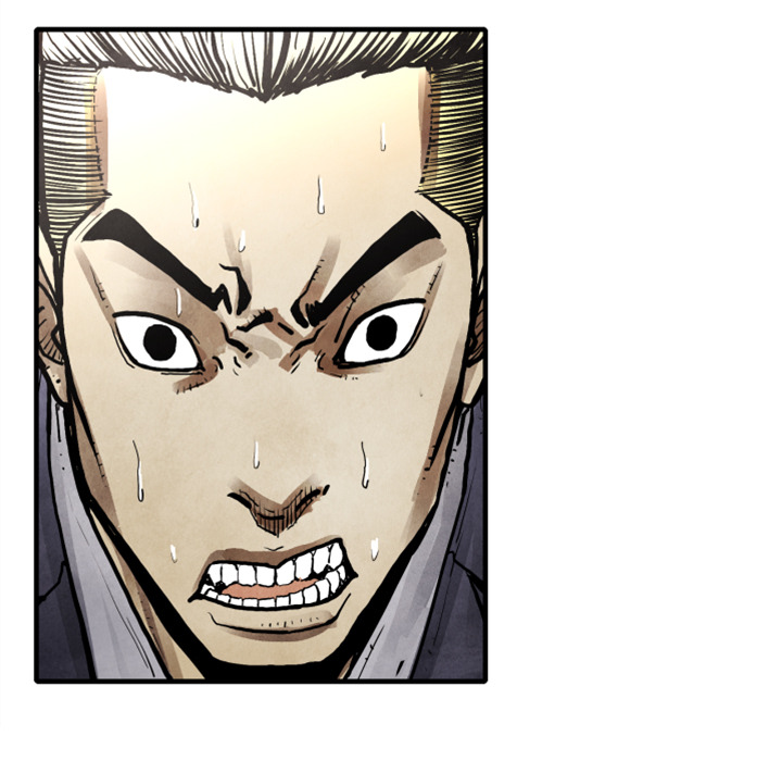 第23话 逆转局势7