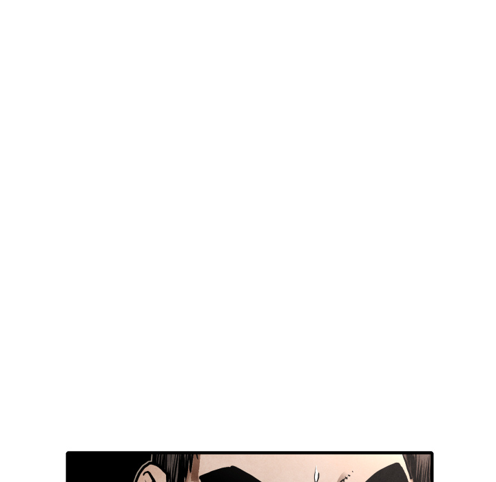 第23话 逆转局势91