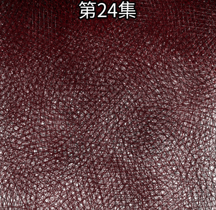 第24话 全都解决了6