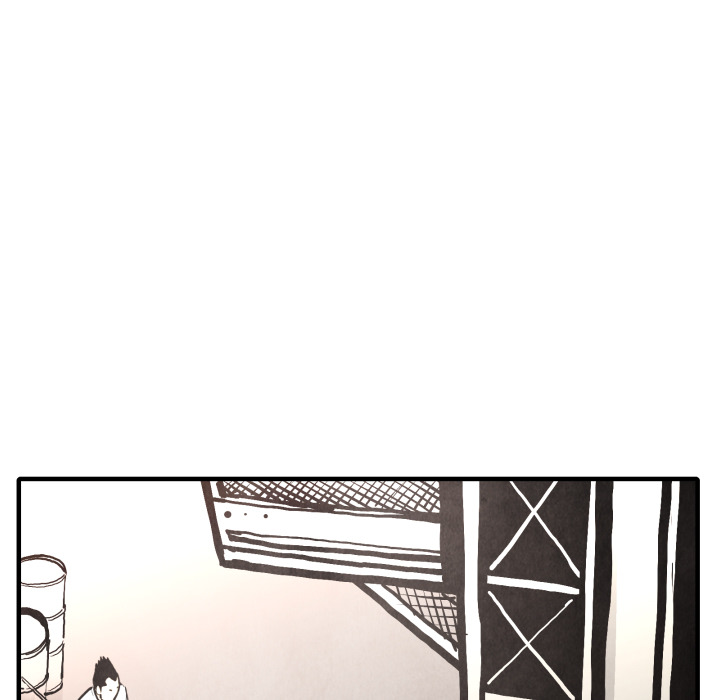 第24话 全都解决了66