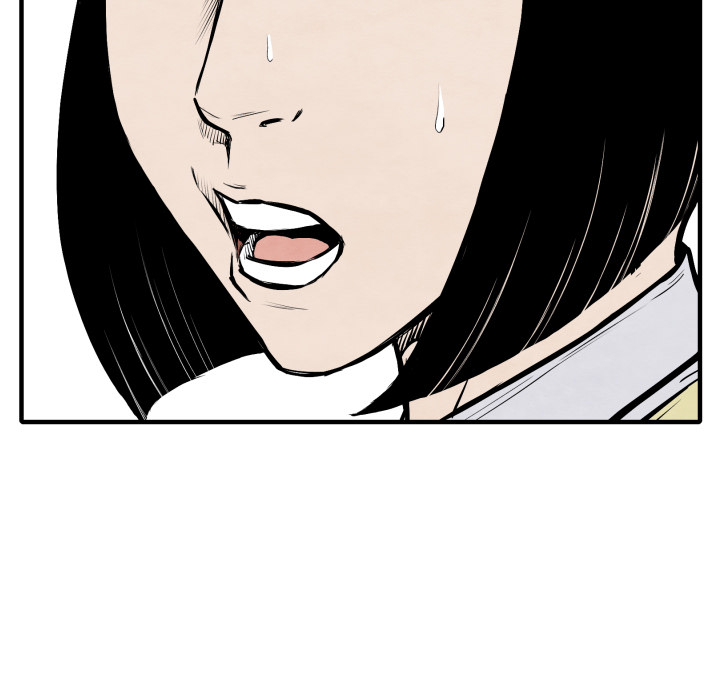 第25话 改头换面131