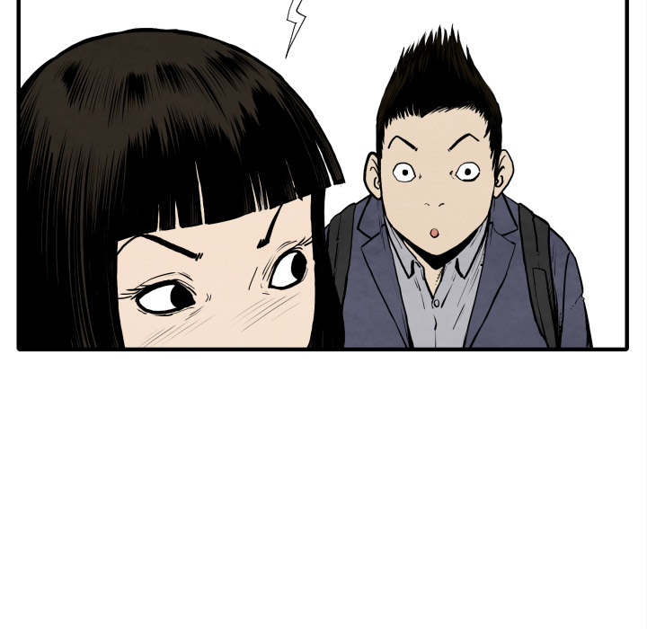 第25话 改头换面139