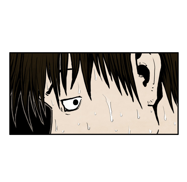 第25话 改头换面29