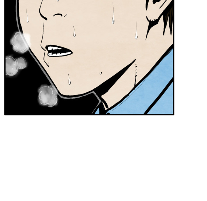 第25话 改头换面33