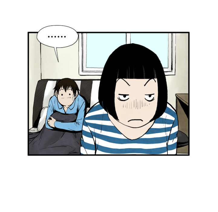 第25话 改头换面37