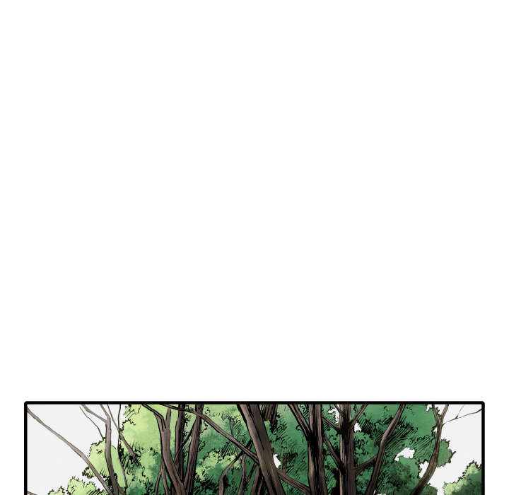 第25话 改头换面51