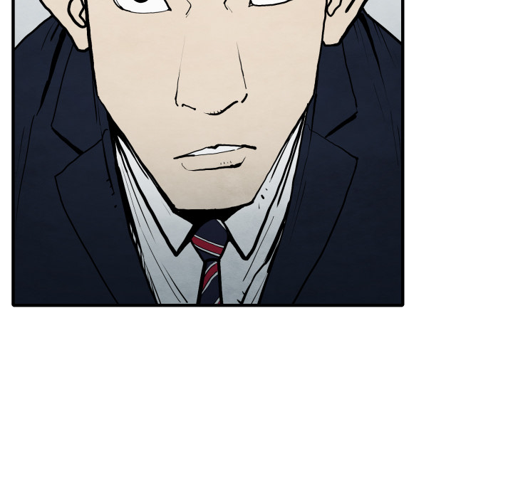 第25话 改头换面68