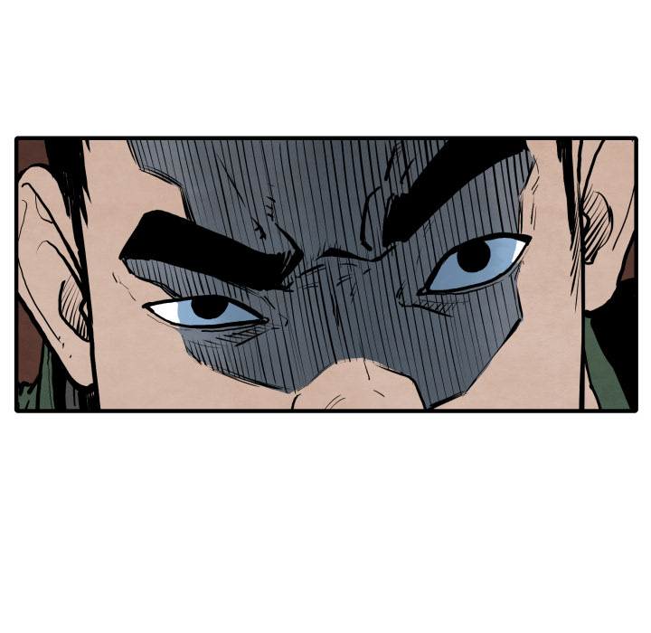 第26话 踏进去107