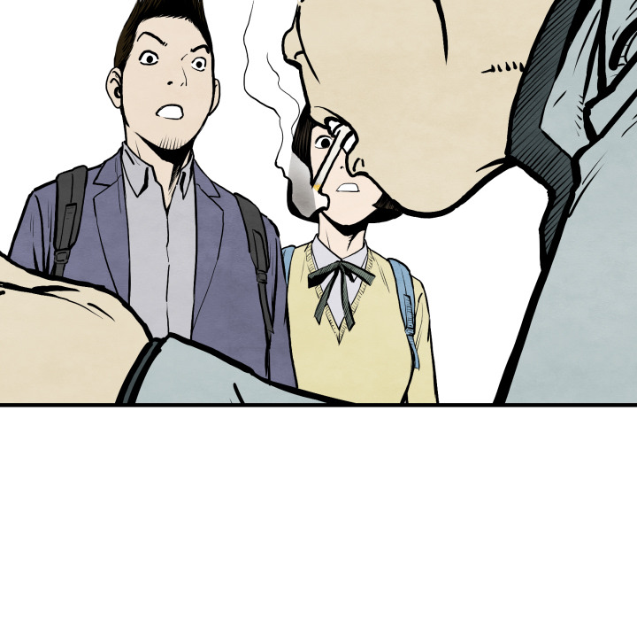 第26话 踏进去16