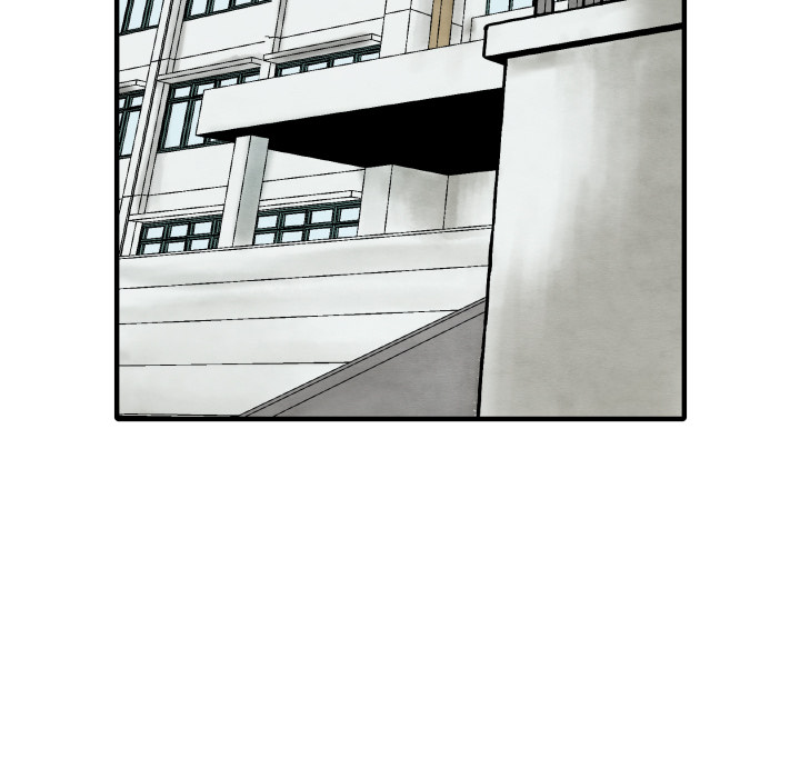 第26话 踏进去30