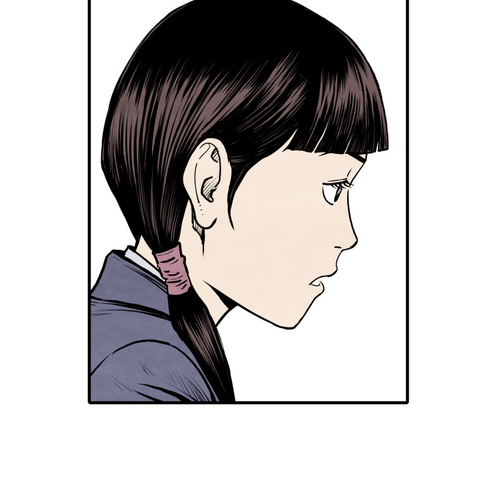 第26话 踏进去43
