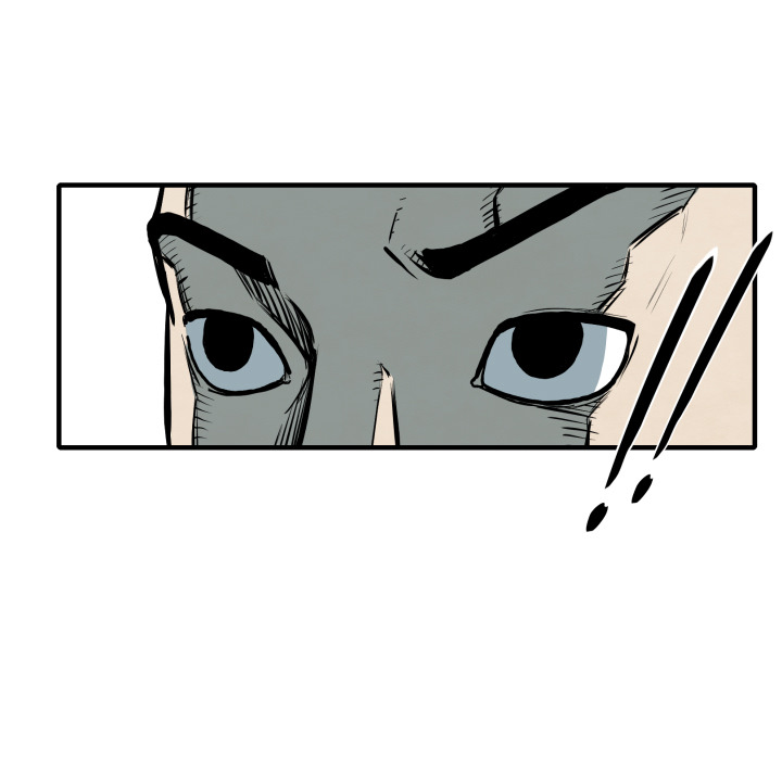 第26话 踏进去77