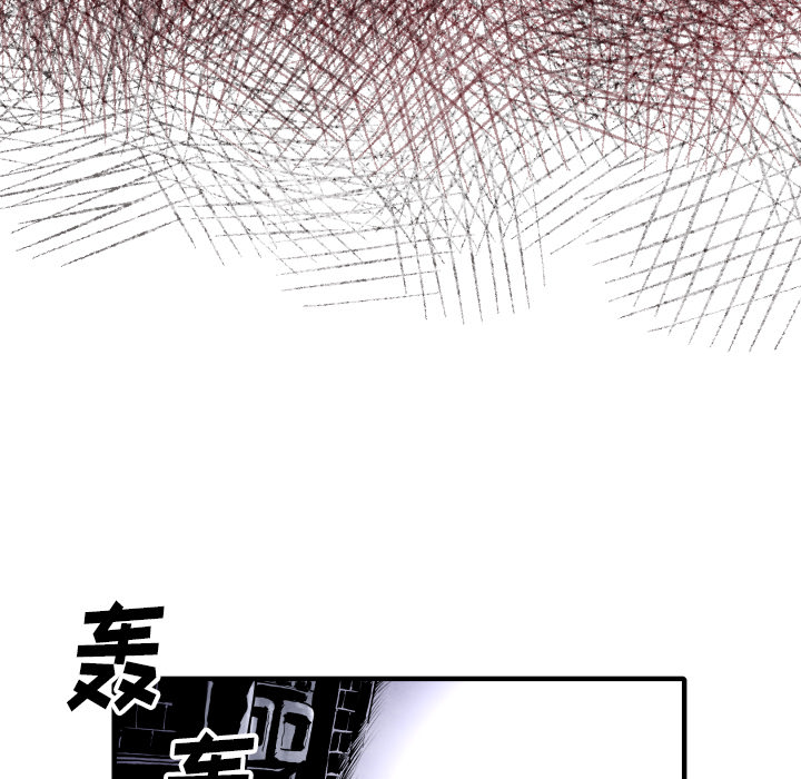第28话 班长12