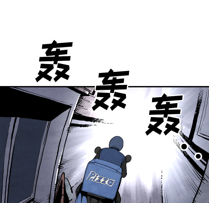 第28话 班长18