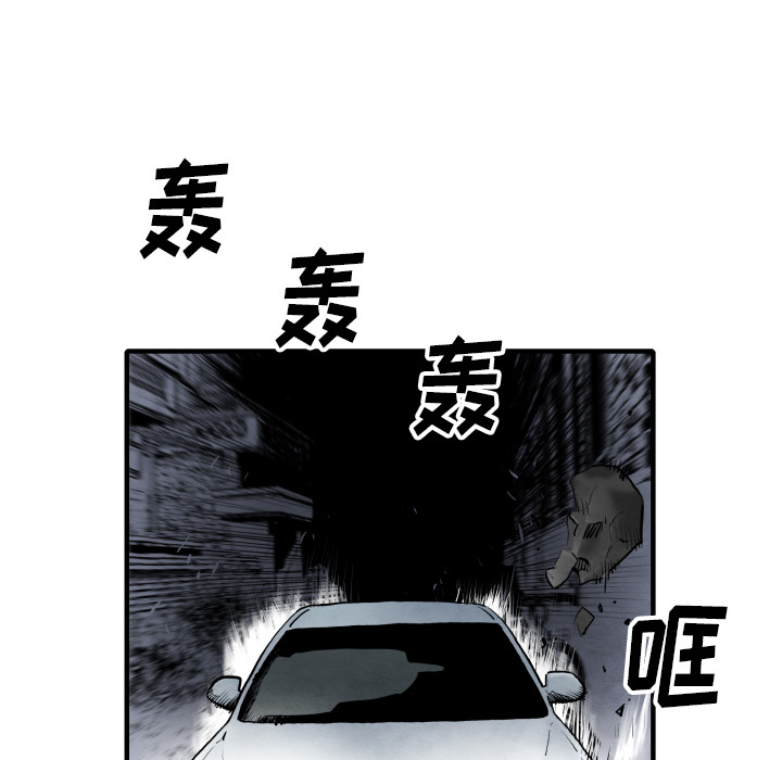 第28话 班长24