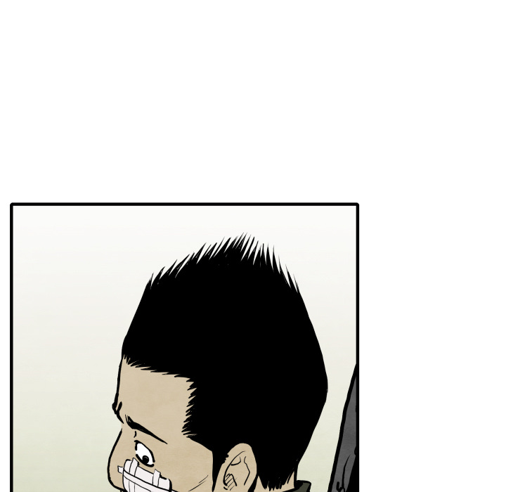 第29话 混入黑帮61