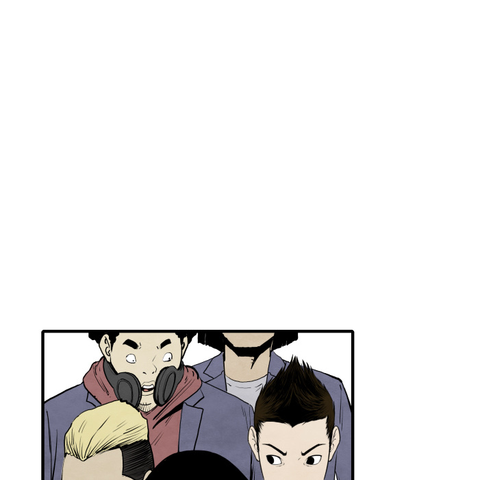 第29话 混入黑帮77