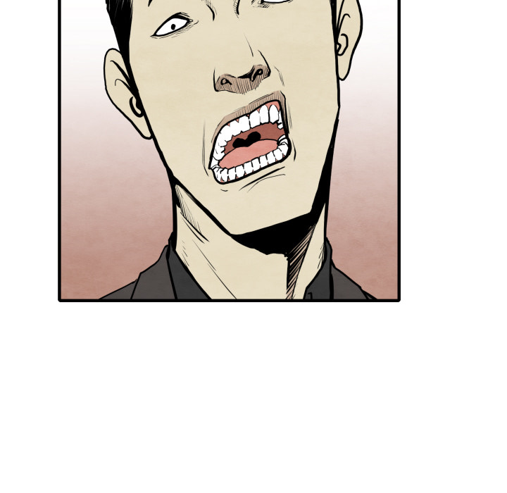 第30话 那就开始吧114