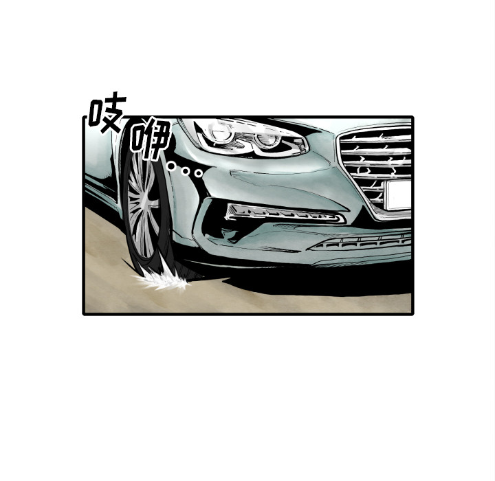 第30话 那就开始吧127