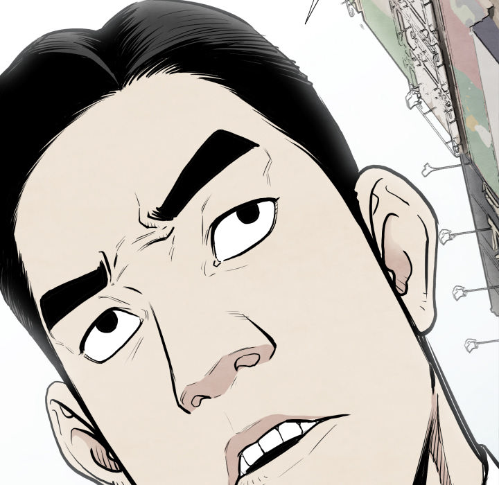 第30话 那就开始吧132