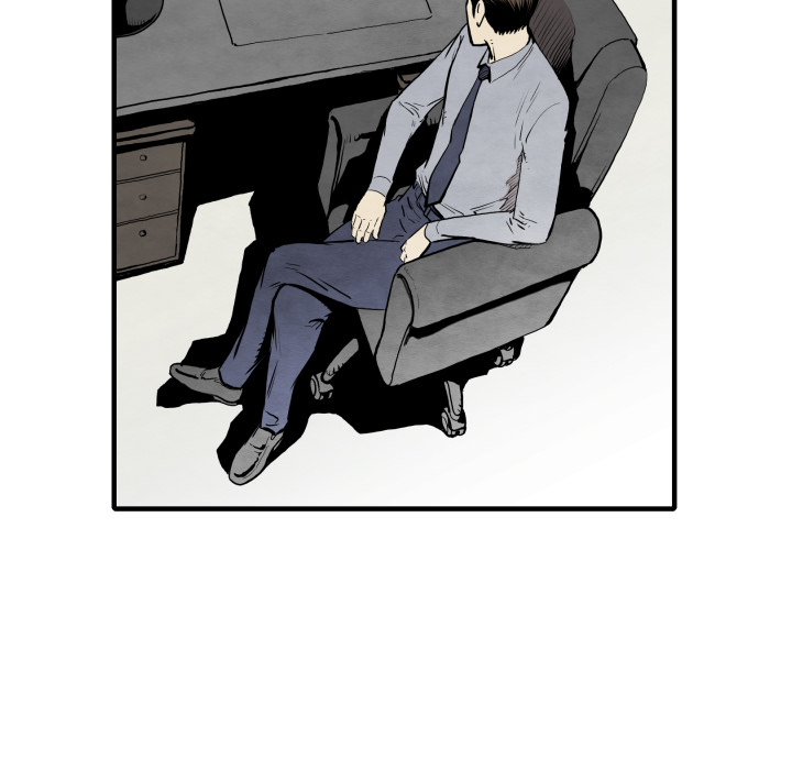 第30话 那就开始吧17