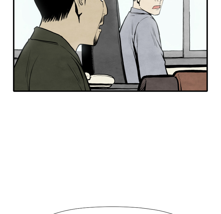 第30话 那就开始吧21