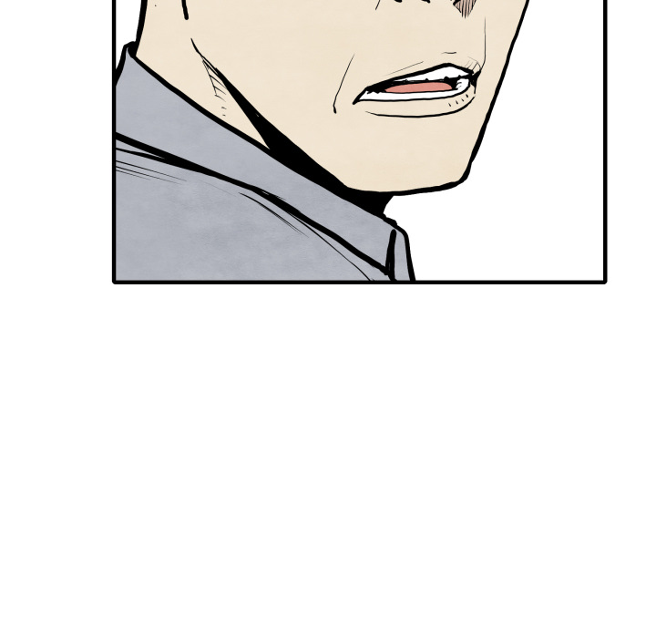 第30话 那就开始吧26
