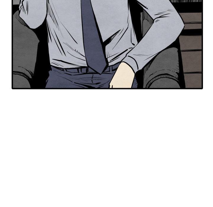 第30话 那就开始吧30