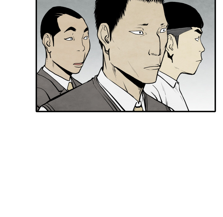 第30话 那就开始吧52