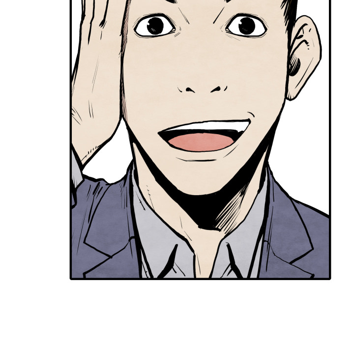 第30话 那就开始吧65