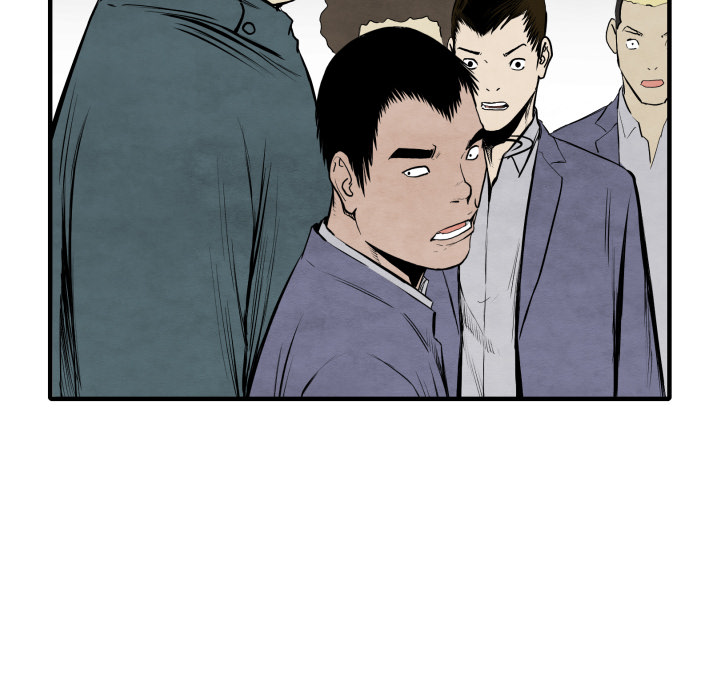 第30话 那就开始吧97