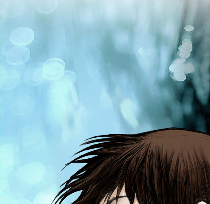 第31话 测验14
