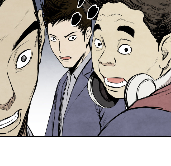 第31话 测验62
