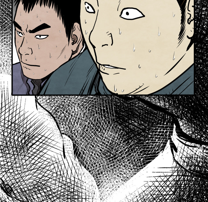 第31话 测验9