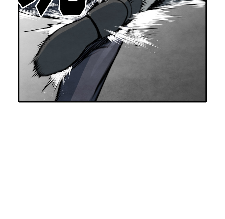 第33话 单挑103
