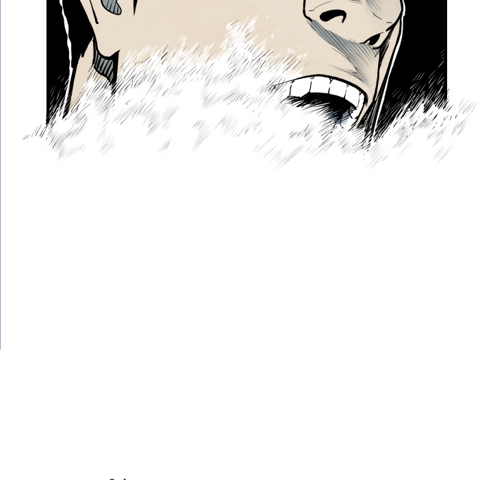 第33话 单挑115