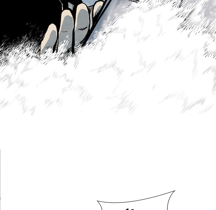 第33话 单挑118