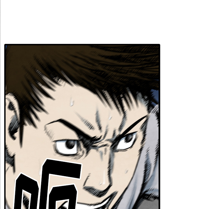 第33话 单挑123