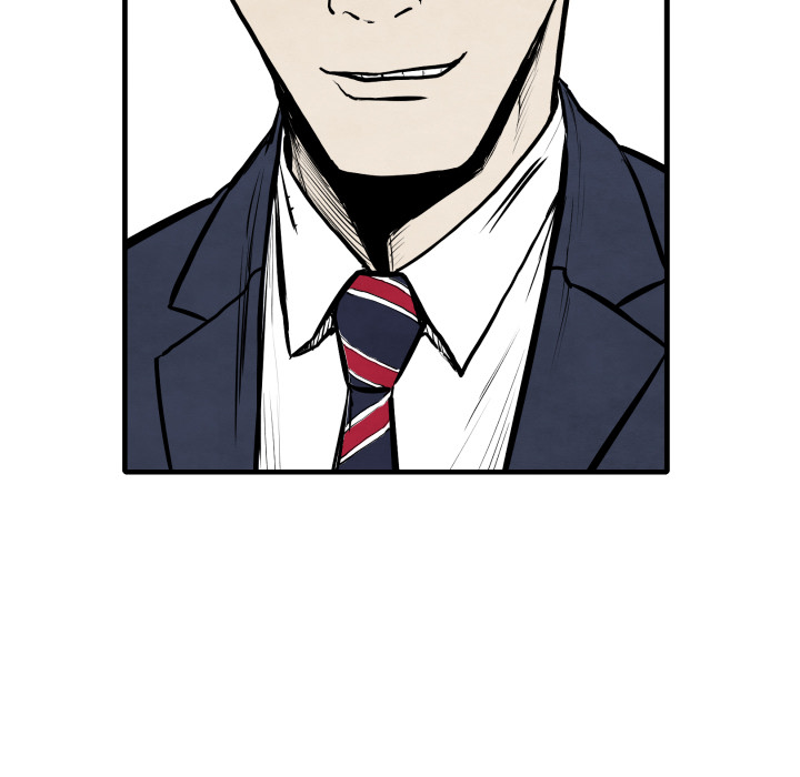 第33话 单挑18