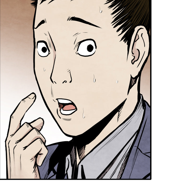 第33话 单挑27