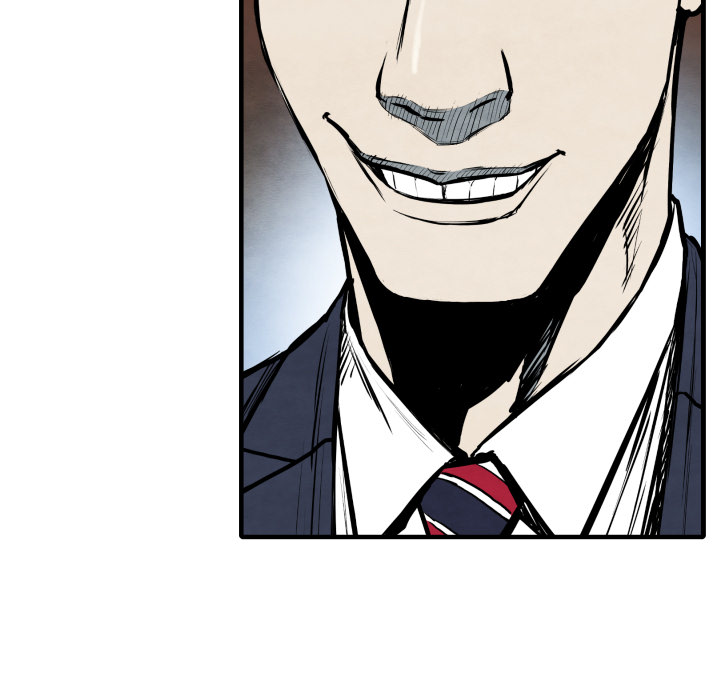 第33话 单挑29