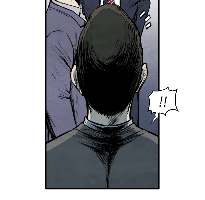 第33话 单挑37
