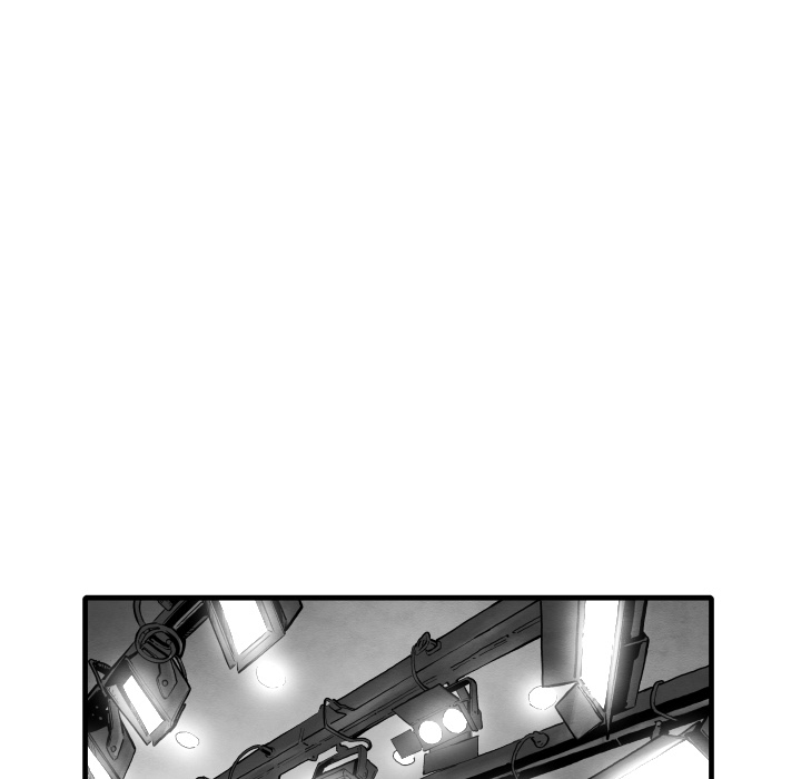 第33话 单挑44
