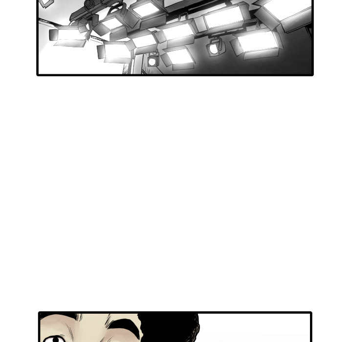第33话 单挑45