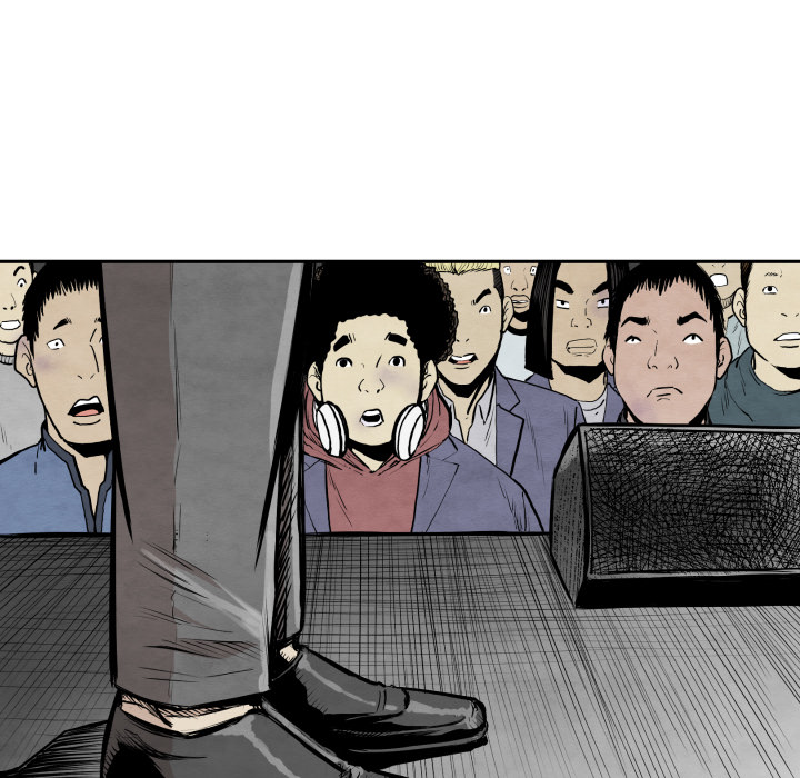 第33话 单挑47