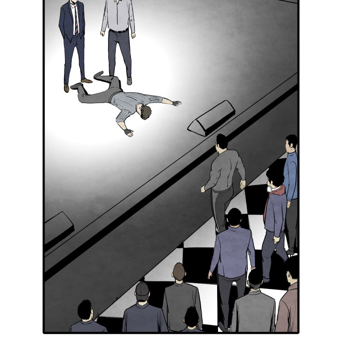 第34话 我来试试108