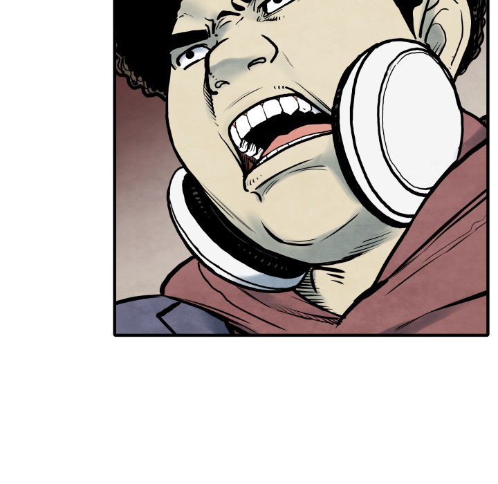 第34话 我来试试38