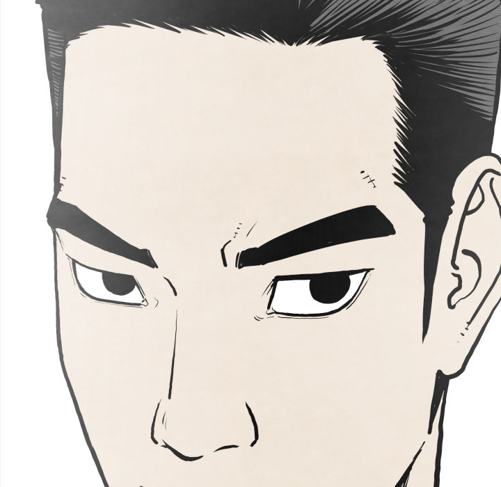 第34话 我来试试74