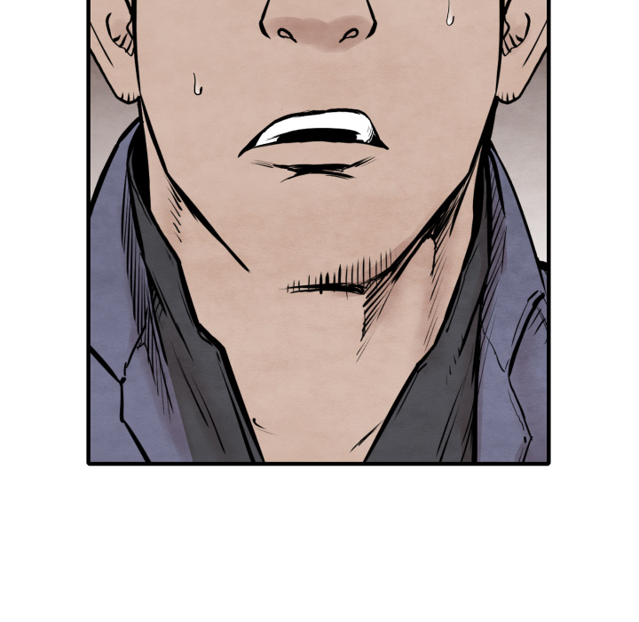第34话 我来试试77