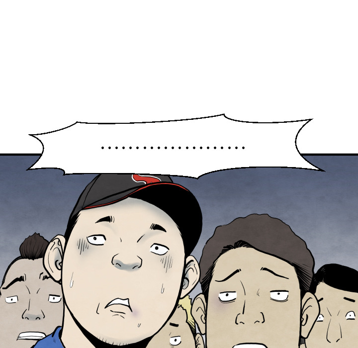 第34话 我来试试85